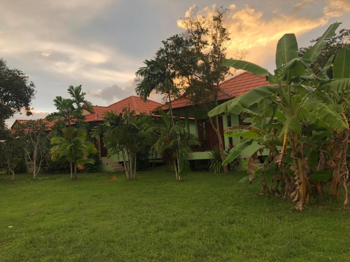 Huis met 1 Slaapkamer