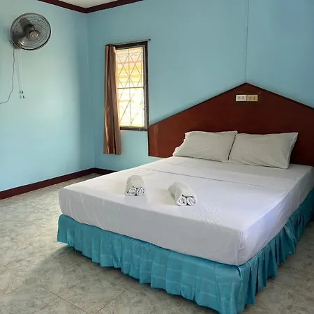 Adam Bungalows-2