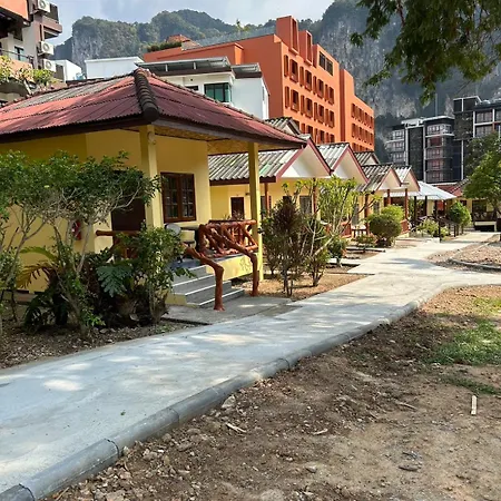 Adam Bungalows-3