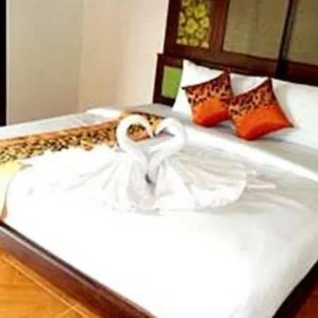 Hasna Palace-2