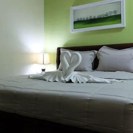 Tawanwarn Hotel-3