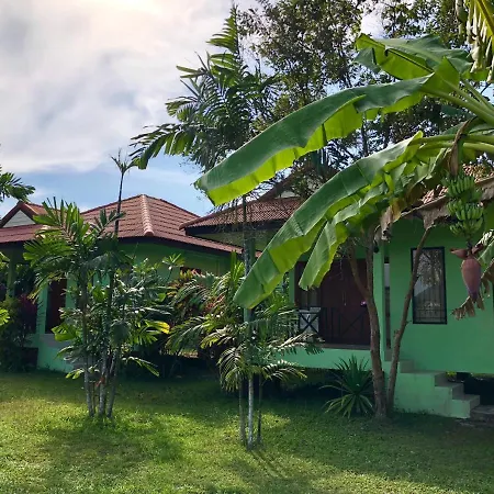 Anacar Bungalows-3